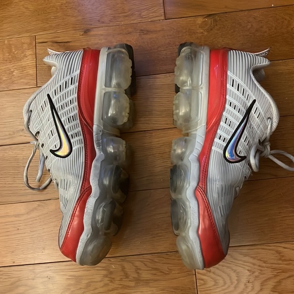 Nike Vapor Max 360 - Picture 2 of 4